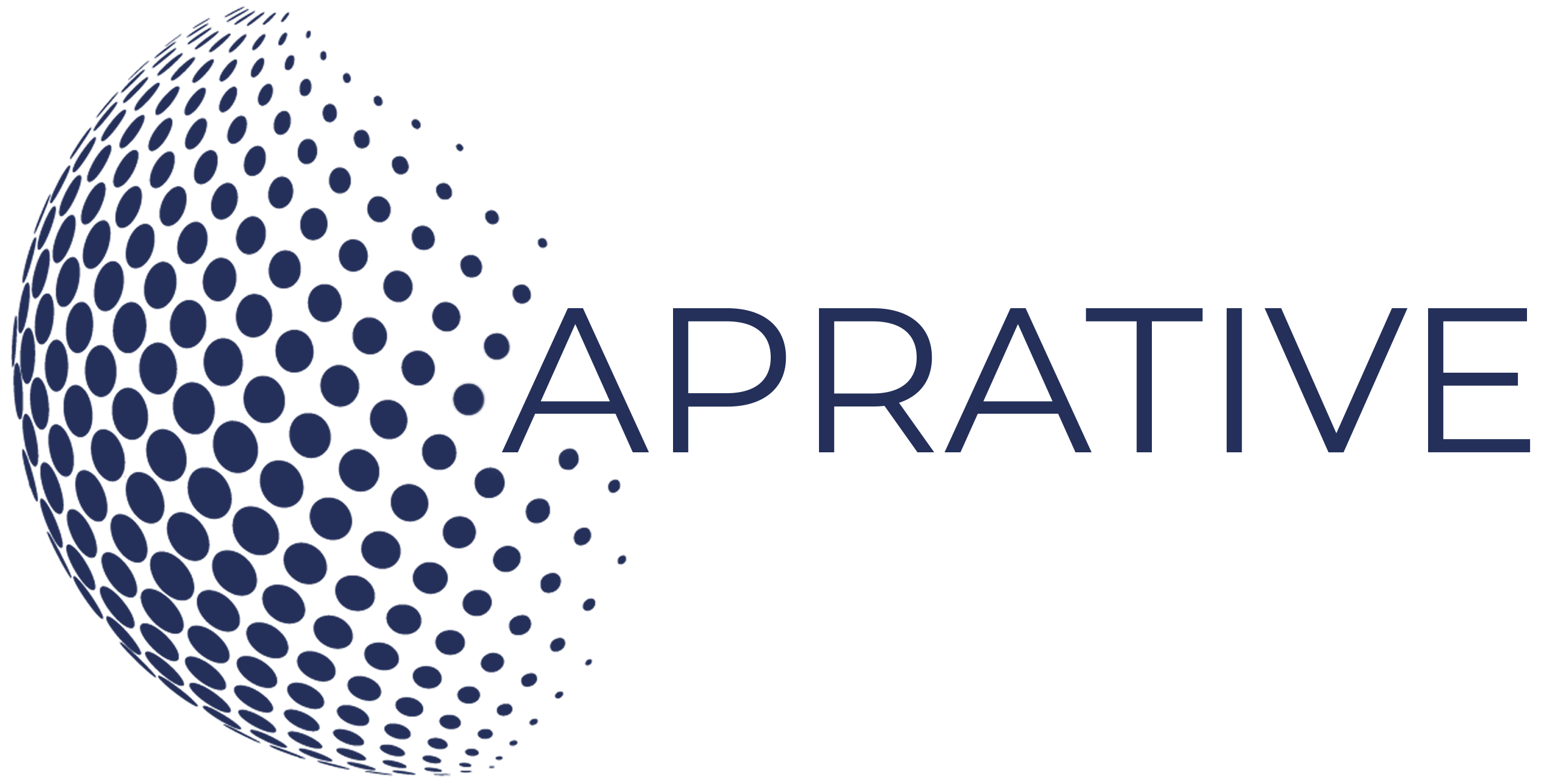 Aprative